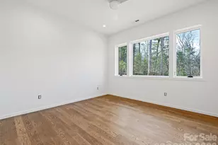 140 Upperfell Ct, Asheville, NC 28803 - Photo 39