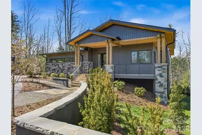 140 Upperfell Court, Asheville, NC 28803 - Photo 3