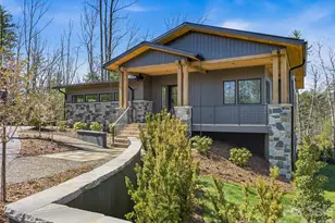 140 Upperfell Ct, Asheville, NC 28803 - Photo 3