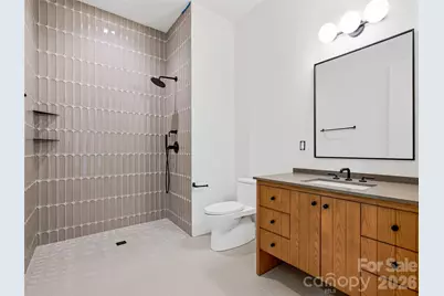 140 Upperfell Court, Asheville, NC 28803 - Photo 37