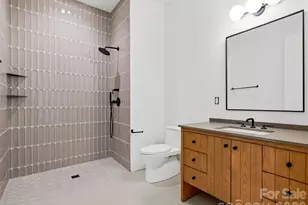 140 Upperfell Ct, Asheville, NC 28803 - Photo 37