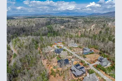 140 Upperfell Court, Asheville, NC 28803 - Photo 47