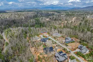 140 Upperfell Ct, Asheville, NC 28803 - Photo 47