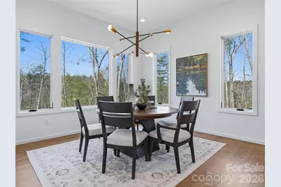 140 Upperfell Court, Asheville, NC 28803 - Photo 23