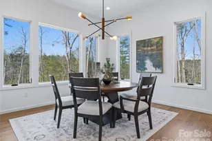 140 Upperfell Ct, Asheville, NC 28803 - Photo 23