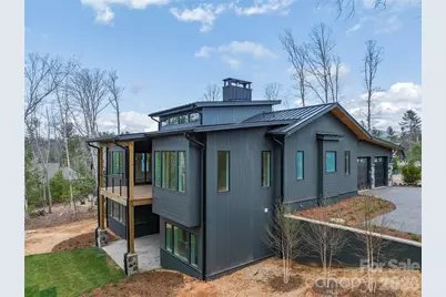 140 Upperfell Court, Asheville, NC 28803 - Photo 5