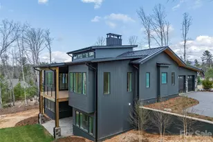 140 Upperfell Ct, Asheville, NC 28803 - Photo 5