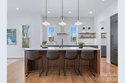 140 Upperfell Court, Asheville, NC 28803 - Photo 19