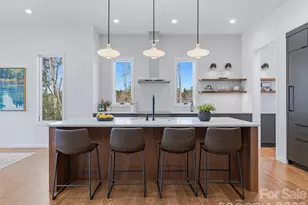 140 Upperfell Ct, Asheville, NC 28803 - Photo 19