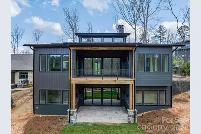 140 Upperfell Court, Asheville, NC 28803 - Photo 7