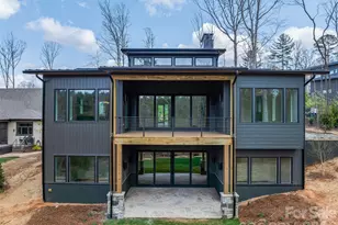 140 Upperfell Ct, Asheville, NC 28803 - Photo 7