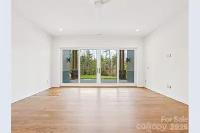 140 Upperfell Court, Asheville, NC 28803 - Photo 35