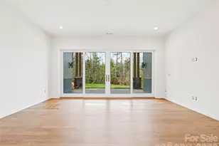 140 Upperfell Ct, Asheville, NC 28803 - Photo 35