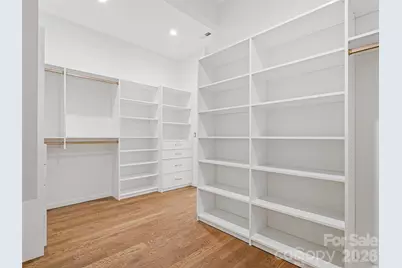 140 Upperfell Court, Asheville, NC 28803 - Photo 41