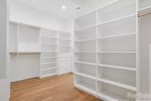 140 Upperfell Ct, Asheville, NC 28803 - Photo 41