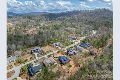 140 Upperfell Court, Asheville, NC 28803 - Photo 45