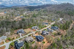 140 Upperfell Ct, Asheville, NC 28803 - Photo 45