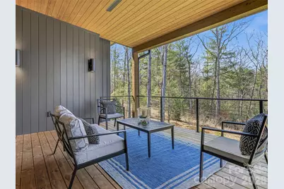 140 Upperfell Court, Asheville, NC 28803 - Photo 17