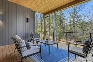 140 Upperfell Ct, Asheville, NC 28803 - Photo 17