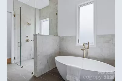 140 Upperfell Court, Asheville, NC 28803 - Photo 29