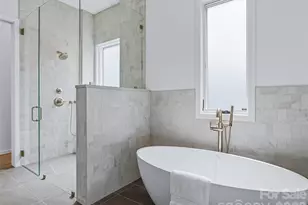 140 Upperfell Ct, Asheville, NC 28803 - Photo 29