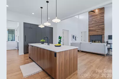 140 Upperfell Court, Asheville, NC 28803 - Photo 21