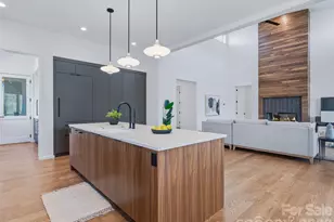 140 Upperfell Ct, Asheville, NC 28803 - Photo 21