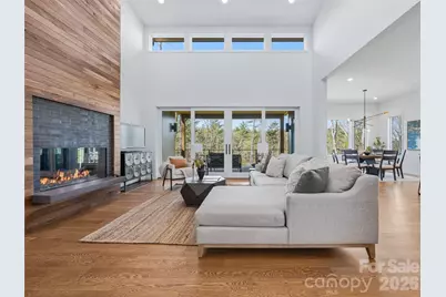 140 Upperfell Court, Asheville, NC 28803 - Photo 11