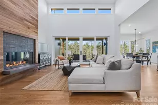 140 Upperfell Ct, Asheville, NC 28803 - Photo 11