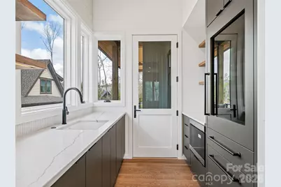 140 Upperfell Court, Asheville, NC 28803 - Photo 31