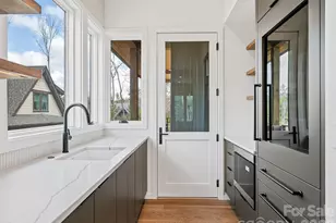 140 Upperfell Ct, Asheville, NC 28803 - Photo 31