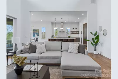 140 Upperfell Court, Asheville, NC 28803 - Photo 13