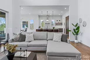 140 Upperfell Ct, Asheville, NC 28803 - Photo 13