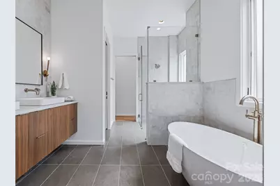 140 Upperfell Court, Asheville, NC 28803 - Photo 27