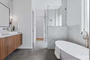 140 Upperfell Ct, Asheville, NC 28803 - Photo 27