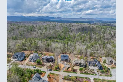 140 Upperfell Court, Asheville, NC 28803 - Photo 43