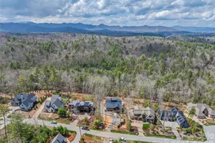 140 Upperfell Ct, Asheville, NC 28803 - Photo 43