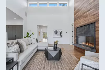 140 Upperfell Court, Asheville, NC 28803 - Photo 15