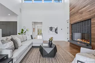 140 Upperfell Ct, Asheville, NC 28803 - Photo 15