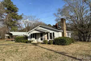 1120 N Main St, Troy, NC 27371 - Photo 15