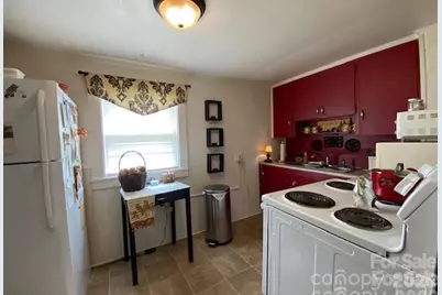 1120 N Main Street, Troy, NC 27371 - Photo 9