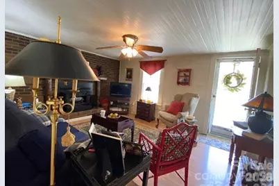 1120 N Main Street, Troy, NC 27371 - Photo 5