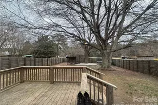 1120 N Main St, Troy, NC 27371 - Photo 11