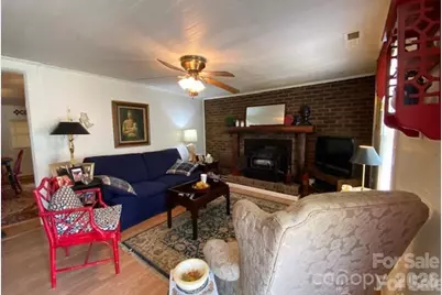 1120 N Main Street, Troy, NC 27371 - Photo 7