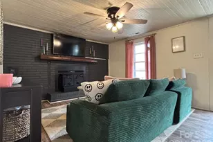 1120 N Main St, Troy, NC 27371 - Photo 5