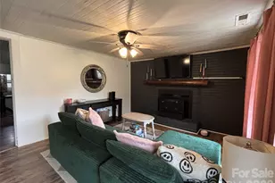 1120 N Main St, Troy, NC 27371 - Photo 3