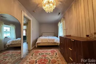 1120 N Main St, Troy, NC 27371 - Photo 13