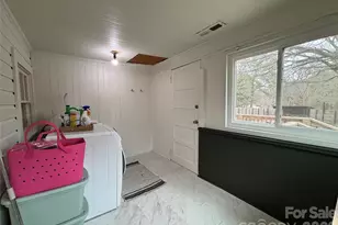 1120 N Main St, Troy, NC 27371 - Photo 9