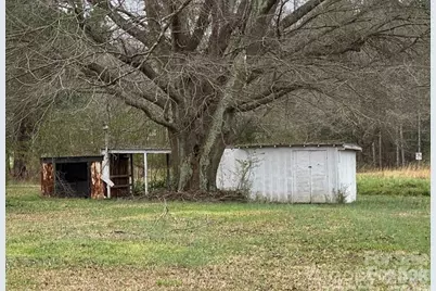 1120 N Main Street, Troy, NC 27371 - Photo 13