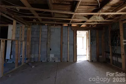 111 Dozier Lane, Mount Airy, NC 27030 - Photo 5